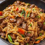 Beef-Lo-Mein-Recipe