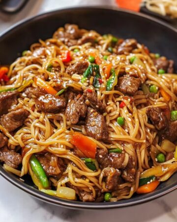 Beef-Lo-Mein-Recipe