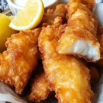 Crispy-Beer-Batter-Fish