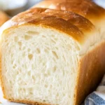 WHITE BREAD