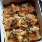 Hungry Happens Cookbook